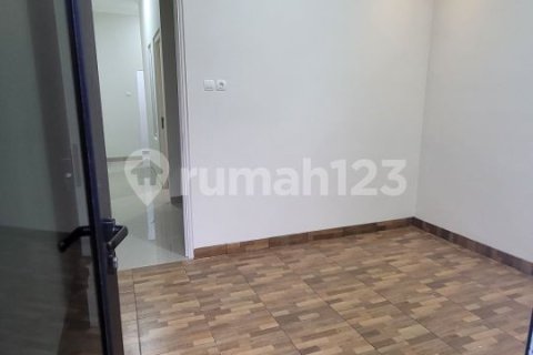 2 bedrooms House in Cipondoh, Tangerang City, Indonesia No. 13374 16