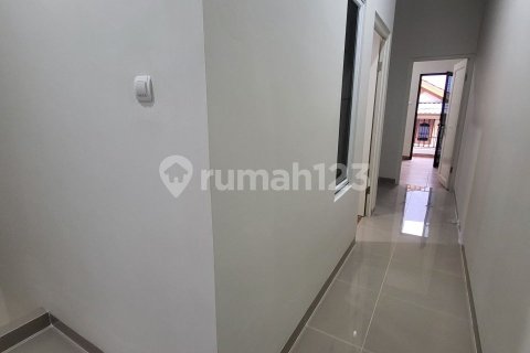 2 bedrooms House in Cipondoh, Tangerang City, Indonesia No. 13374 10