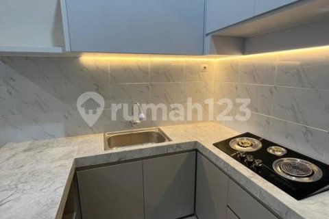 2 bedrooms House in Cipondoh, Tangerang City, Indonesia No. 13374 24