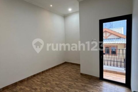 2 bedrooms House in Cipondoh, Tangerang City, Indonesia No. 13374 27