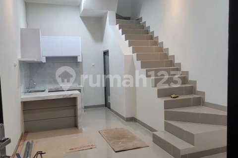 2 bedrooms House in Cipondoh, Tangerang City, Indonesia No. 13374 5