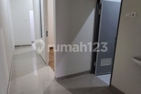 2 bedrooms House in Cipondoh, Tangerang City, Indonesia No. 13374 19