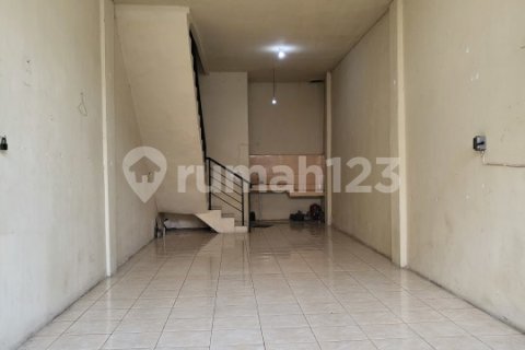 120m2 Shop in Cengkareng, Jakarta, Indonesia No. 13373 4
