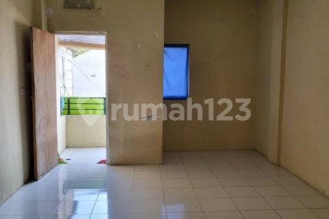 120m2 Shop in Cengkareng, Jakarta, Indonesia No. 13373 11