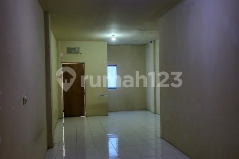 120m2 Shop in Cengkareng, Jakarta, Indonesia No. 13373 15
