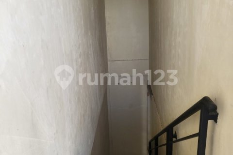 120m2 Shop in Cengkareng, Jakarta, Indonesia No. 13373 17