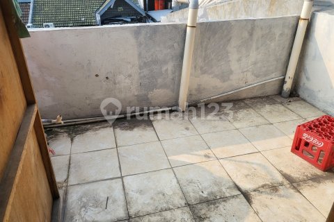 120m2 Shop in Cengkareng, Jakarta, Indonesia No. 13373 22