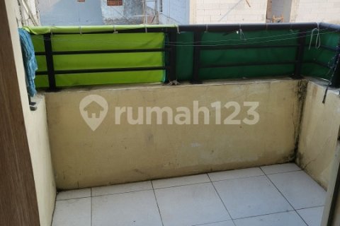 120m2 Shop in Cengkareng, Jakarta, Indonesia No. 13373 14