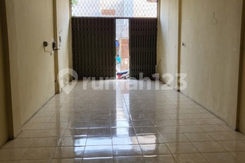 120m2 Shop in Cengkareng, Jakarta, Indonesia No. 13373 9