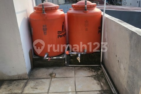 120m2 Shop in Cengkareng, Jakarta, Indonesia No. 13373 23