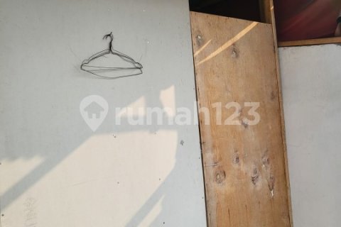 120m2 Shop in Cengkareng, Jakarta, Indonesia No. 13373 24