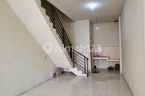 120m2 Shop in Cengkareng, Jakarta, Indonesia No. 13373 6