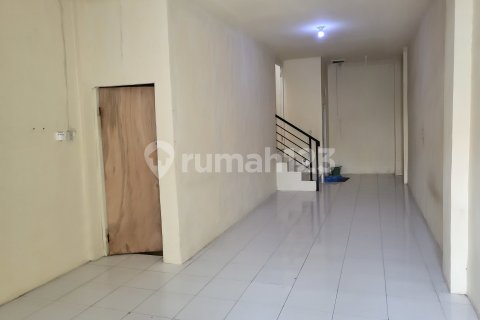120m2 Shop in Cengkareng, Jakarta, Indonesia No. 13373 12
