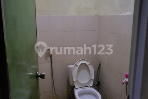 120m2 Shop in Cengkareng, Jakarta, Indonesia No. 13373 16