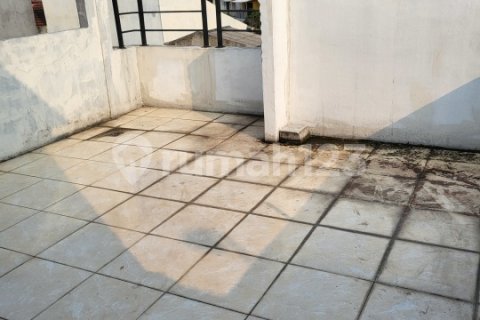 120m2 Shop in Cengkareng, Jakarta, Indonesia No. 13373 19
