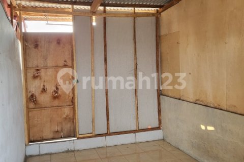 120m2 Shop in Cengkareng, Jakarta, Indonesia No. 13373 20