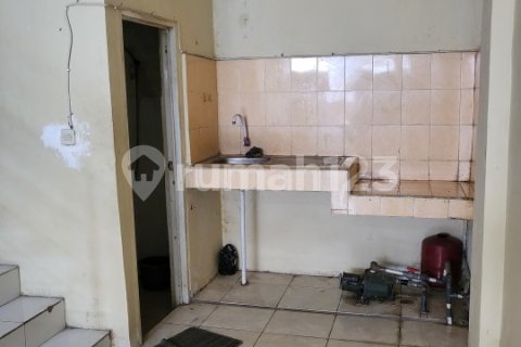 120m2 Shop in Cengkareng, Jakarta, Indonesia No. 13373 7