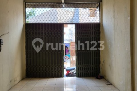 120m2 Shop in Cengkareng, Jakarta, Indonesia No. 13373 5