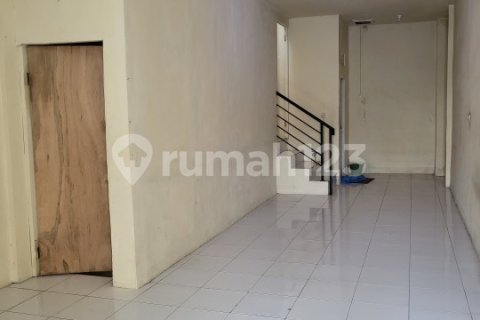 120m2 Shop in Cengkareng, Jakarta, Indonesia No. 13373 13