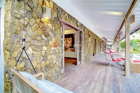 4 bedrooms Villa in Seminyak, Badung, Indonesia No. 11984 12