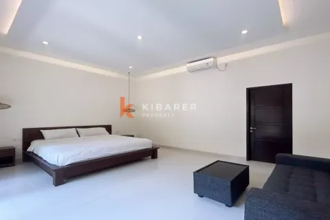 2 bedrooms Villa in Tumbak Bayuh, Mengwi, Badung, Indonesia No. 11986 13