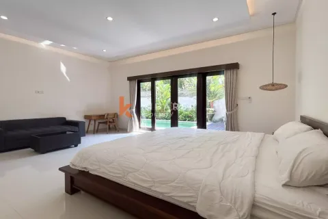 2 bedrooms Villa in Tumbak Bayuh, Mengwi, Badung, Indonesia No. 11986 15