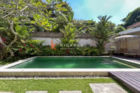 2 bedrooms Villa in Tumbak Bayuh, Mengwi, Badung, Indonesia No. 11986 3