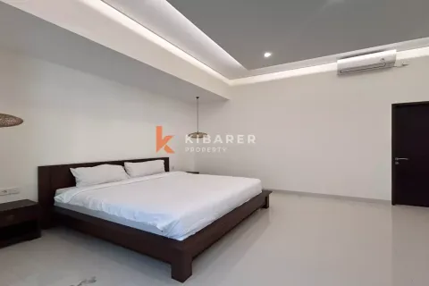 2 bedrooms Villa in Tumbak Bayuh, Mengwi, Badung, Indonesia No. 11986 20
