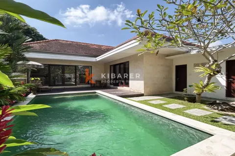 2 bedrooms Villa in Tumbak Bayuh, Mengwi, Badung, Indonesia No. 11986 5