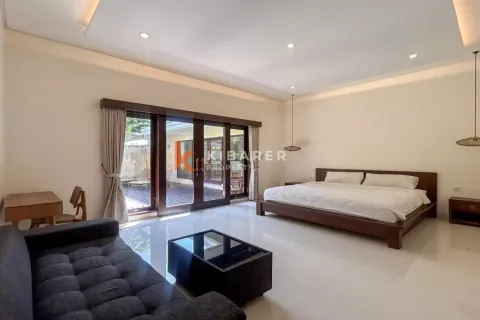 2 bedrooms Villa in Tumbak Bayuh, Mengwi, Badung, Indonesia No. 11986 12