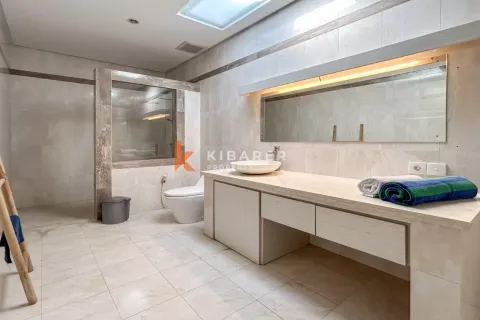2 bedrooms Villa in Tumbak Bayuh, Mengwi, Badung, Indonesia No. 11986 24