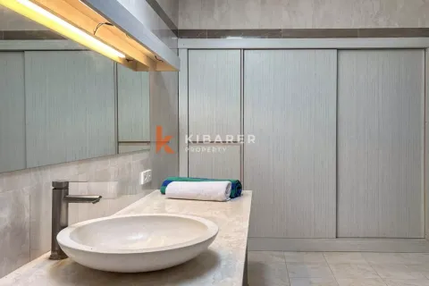 2 bedrooms Villa in Tumbak Bayuh, Mengwi, Badung, Indonesia No. 11986 25