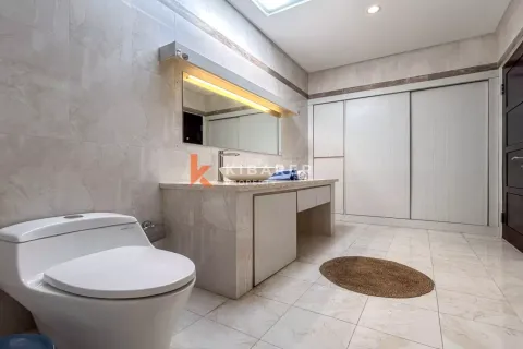 2 bedrooms Villa in Tumbak Bayuh, Mengwi, Badung, Indonesia No. 11986 19