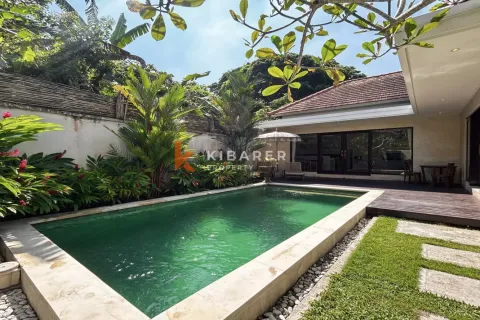 2 bedrooms Villa in Tumbak Bayuh, Mengwi, Badung, Indonesia No. 11986 2