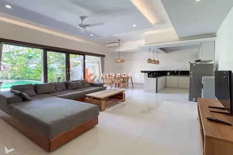 2 bedrooms Villa in Tumbak Bayuh, Mengwi, Badung, Indonesia No. 11986 9