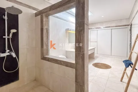 2 bedrooms Villa in Tumbak Bayuh, Mengwi, Badung, Indonesia No. 11986 26