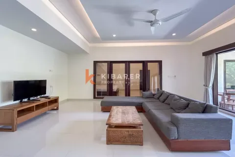 2 bedrooms Villa in Tumbak Bayuh, Mengwi, Badung, Indonesia No. 11986 7