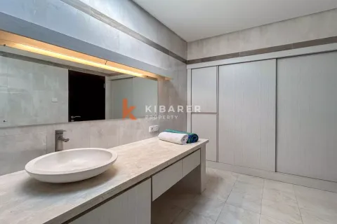 2 bedrooms Villa in Tumbak Bayuh, Mengwi, Badung, Indonesia No. 11986 23