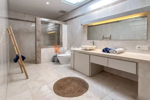 2 bedrooms Villa in Tumbak Bayuh, Mengwi, Badung, Indonesia No. 11986 16