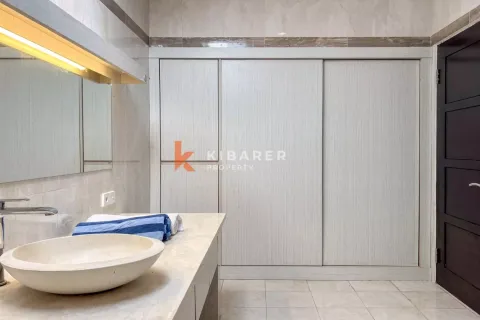 2 bedrooms Villa in Tumbak Bayuh, Mengwi, Badung, Indonesia No. 11986 18