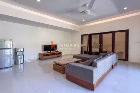 2 bedrooms Villa in Tumbak Bayuh, Mengwi, Badung, Indonesia No. 11986 10