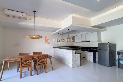 2 bedrooms Villa in Tumbak Bayuh, Mengwi, Badung, Indonesia No. 11986 6