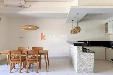 2 bedrooms Villa in Tumbak Bayuh, Mengwi, Badung, Indonesia No. 11986 11