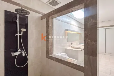 2 bedrooms Villa in Tumbak Bayuh, Mengwi, Badung, Indonesia No. 11986 17
