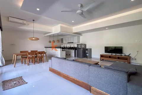 2 bedrooms Villa in Tumbak Bayuh, Mengwi, Badung, Indonesia No. 11986 8