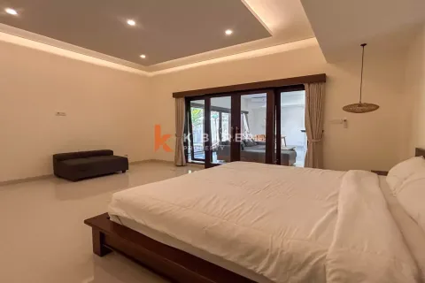 2 bedrooms Villa in Tumbak Bayuh, Mengwi, Badung, Indonesia No. 11986 21