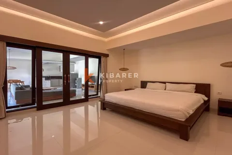 2 bedrooms Villa in Tumbak Bayuh, Mengwi, Badung, Indonesia No. 11986 22