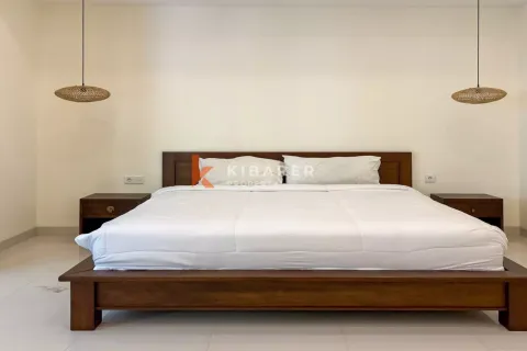 2 bedrooms Villa in Tumbak Bayuh, Mengwi, Badung, Indonesia No. 11986 14