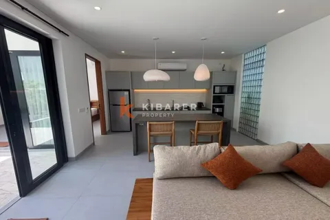 1 bedroom Villa in Canggu, Badung, Indonesia No. 11983 5