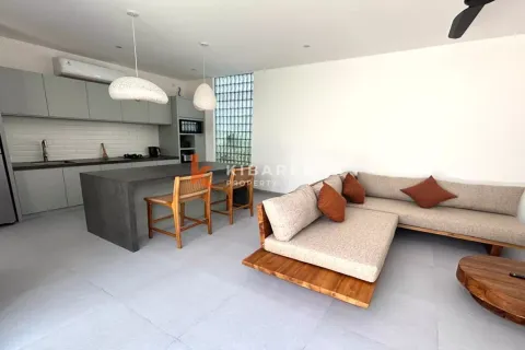 1 bedroom Villa in Canggu, Badung, Indonesia No. 11983 6